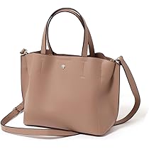 バッグ Ladt5 Amazon | [レガートラルゴ] 5ポケットミニトートバッグ LU